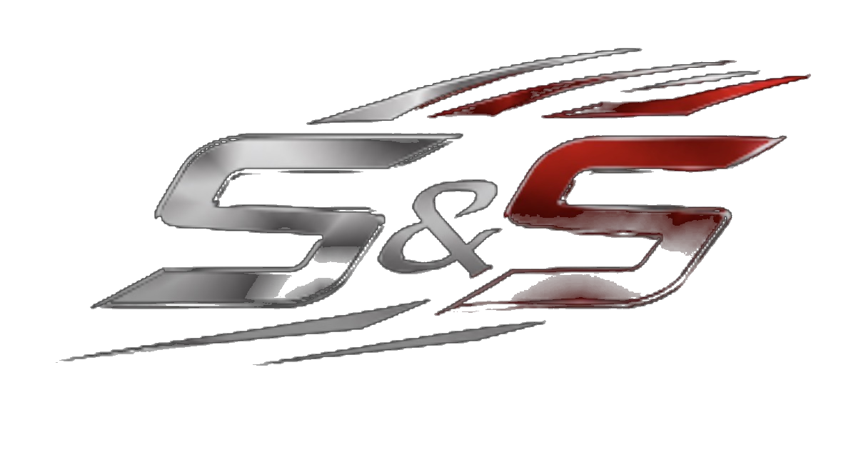 Street Standard Detailing LLC Logo